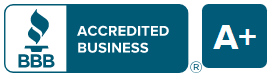 Jenkins Roofing Company Inc Better Business Bureau® Profile logo