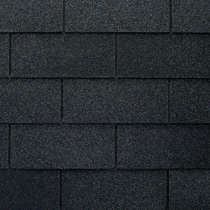 Royal Sovereign Shingles Charcoal Color Roofing