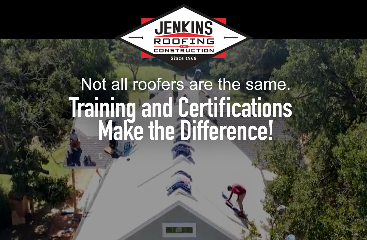 Roofing-Training-Certifications