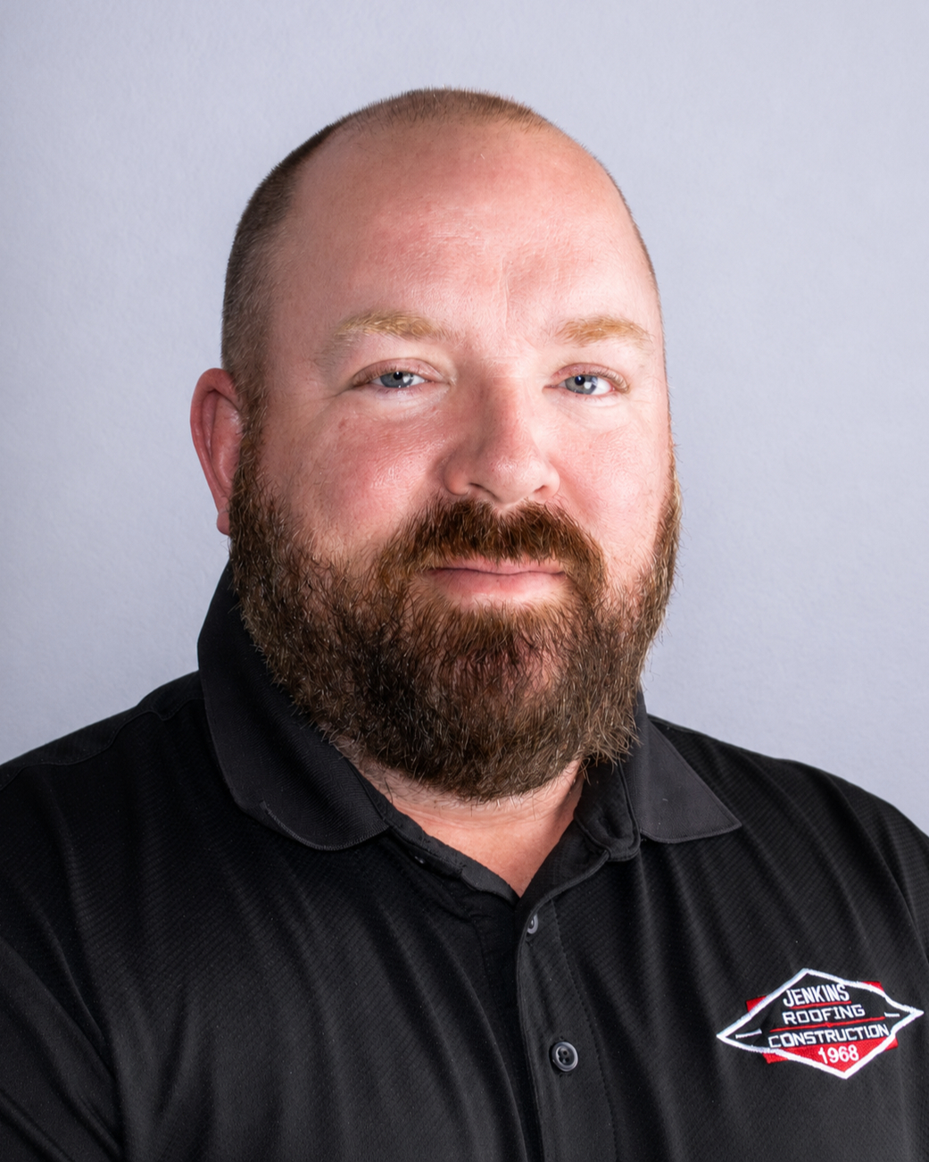 Jason McMahan